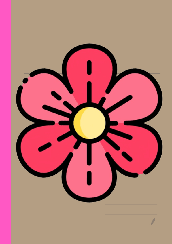 Miniatura del documento Tema-8.pdf