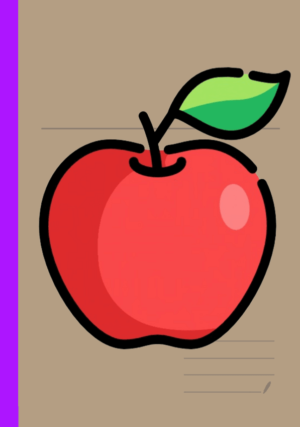 Miniatura del documento Tema-7.pdf