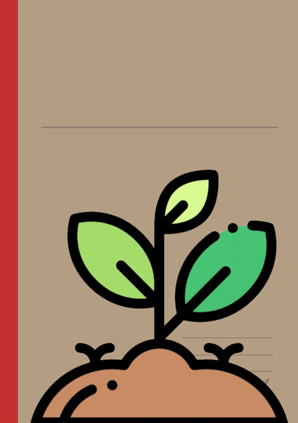 Miniatura del documento Tema-1.pdf