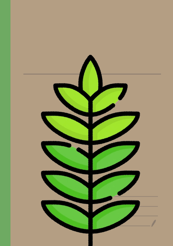 Miniatura del documento Tema-4.pdf