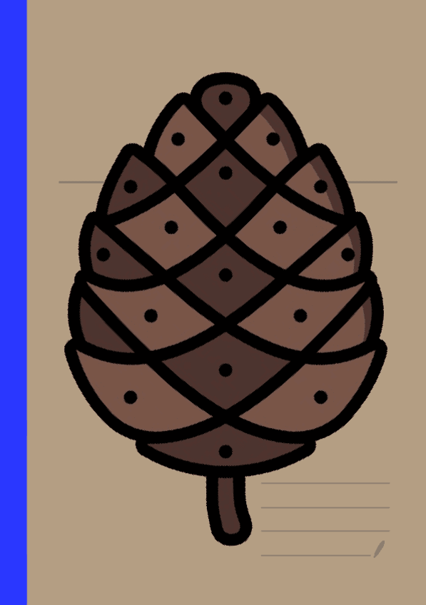 Miniatura del documento Tema-6.pdf