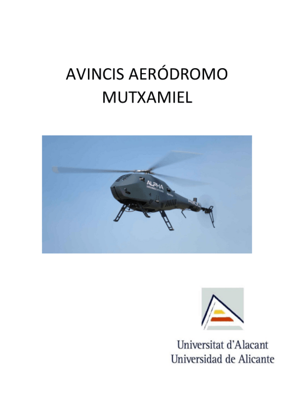 Miniatura del documento Visita-Avinciis.pdf