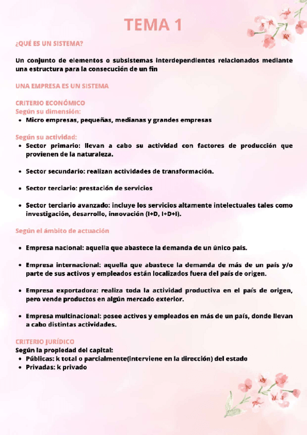 Miniatura del documento TEMA-1-GESTION-DE-EMPRESAS.pdf
