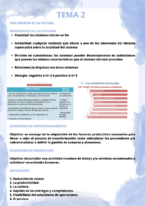 Miniatura del documento TEMA-2-GESTION-DE-EMPRESAS.pdf
