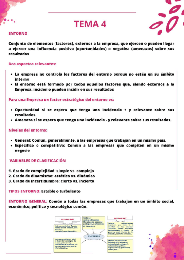 Miniatura del documento TEMA-4-GESTION-DE-EMPRESAS.pdf