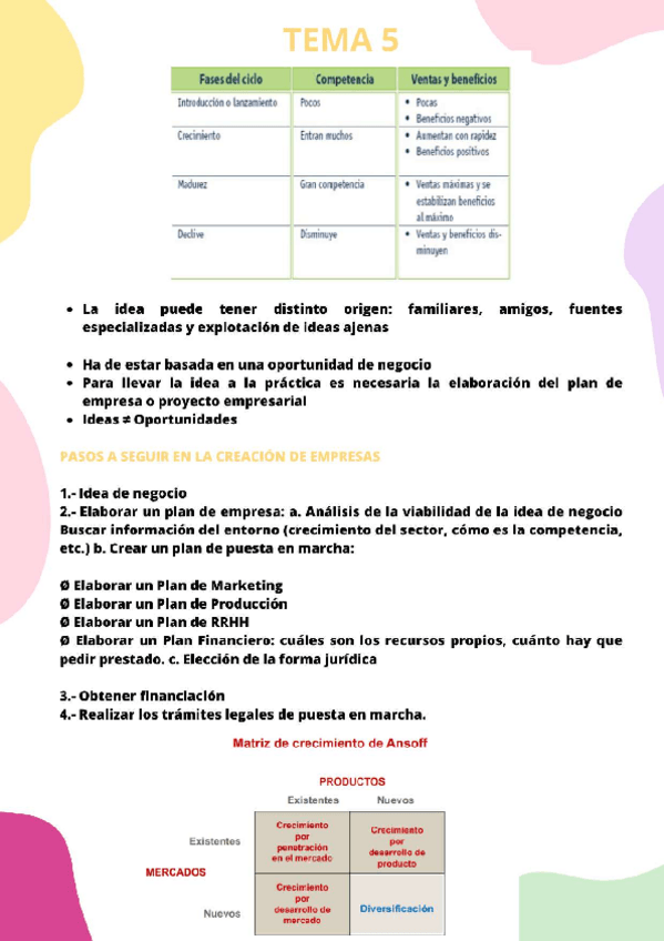 Miniatura del documento TEMA-5-GESTION-DE-EMPRESAS.pdf