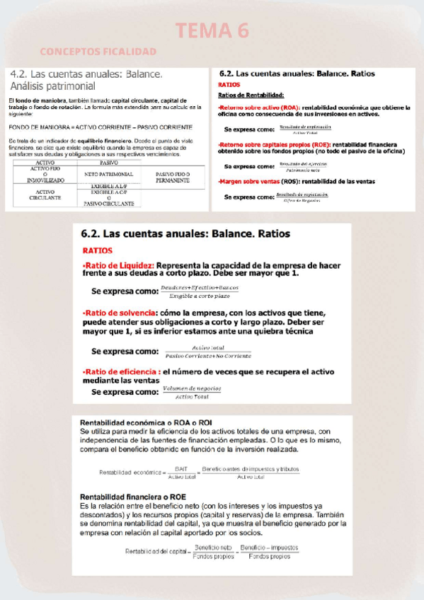 Miniatura del documento TEMA-6-FISCALIDAD.pdf