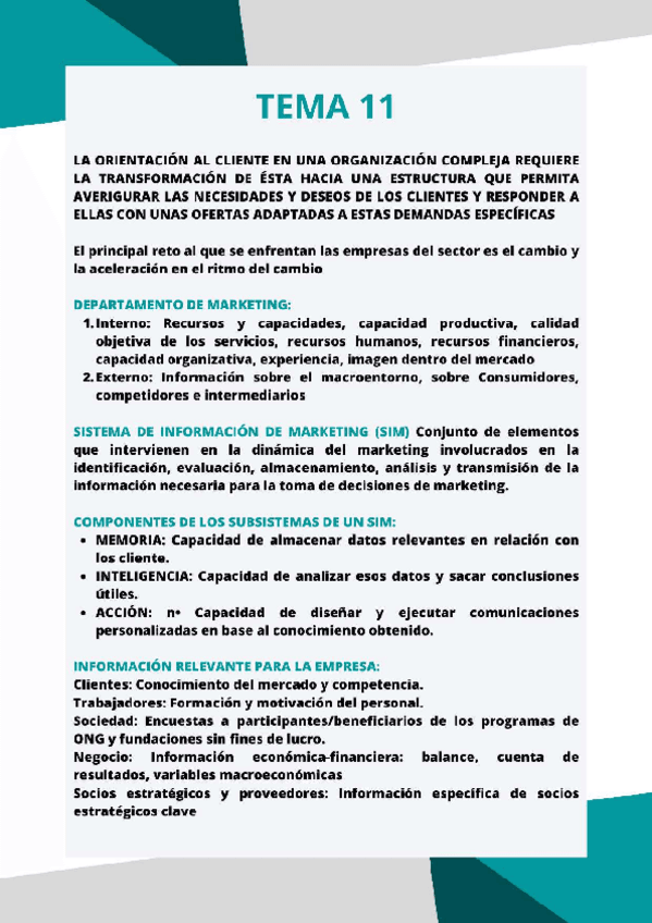 Miniatura del documento TEMA-11-MARKETING.pdf