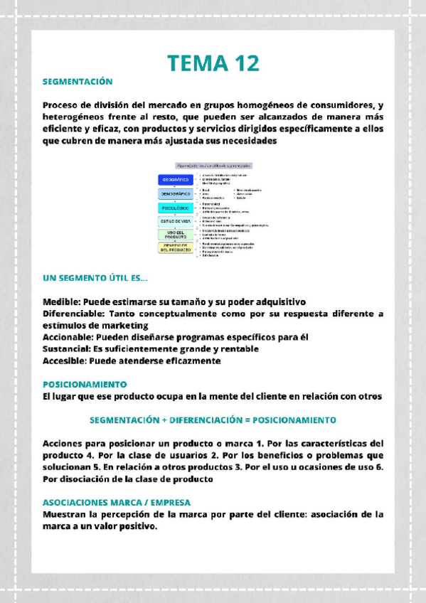 Miniatura del documento TEMA-12-MARKETING.pdf