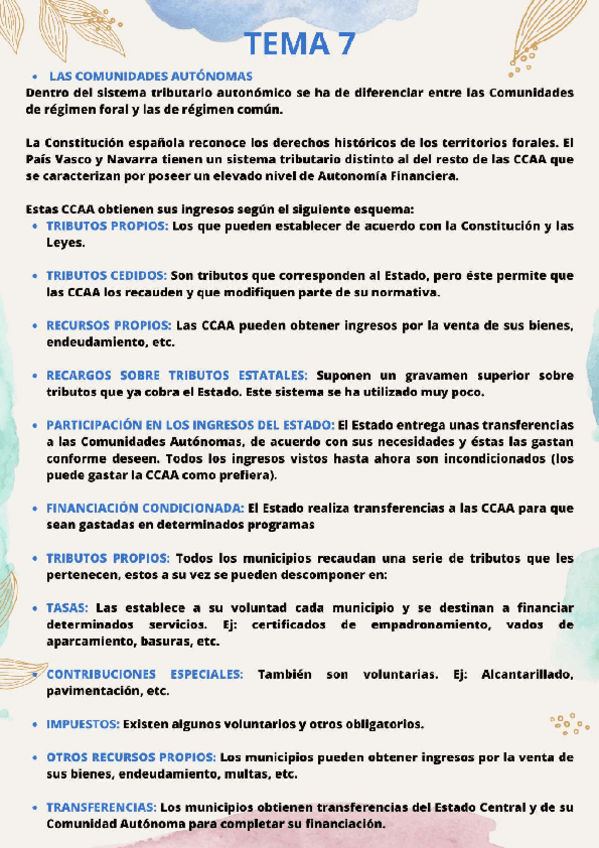 Miniatura del documento TEMAS-789-FISCALIDAD.pdf