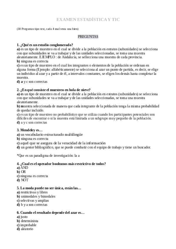 Miniatura del documento examen-estadistica-y-tic-II-en-blanco.pdf
