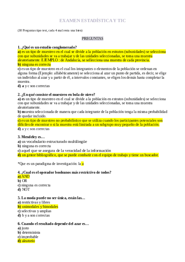 Miniatura del documento examen-estadistica-y-tic-II.pdf