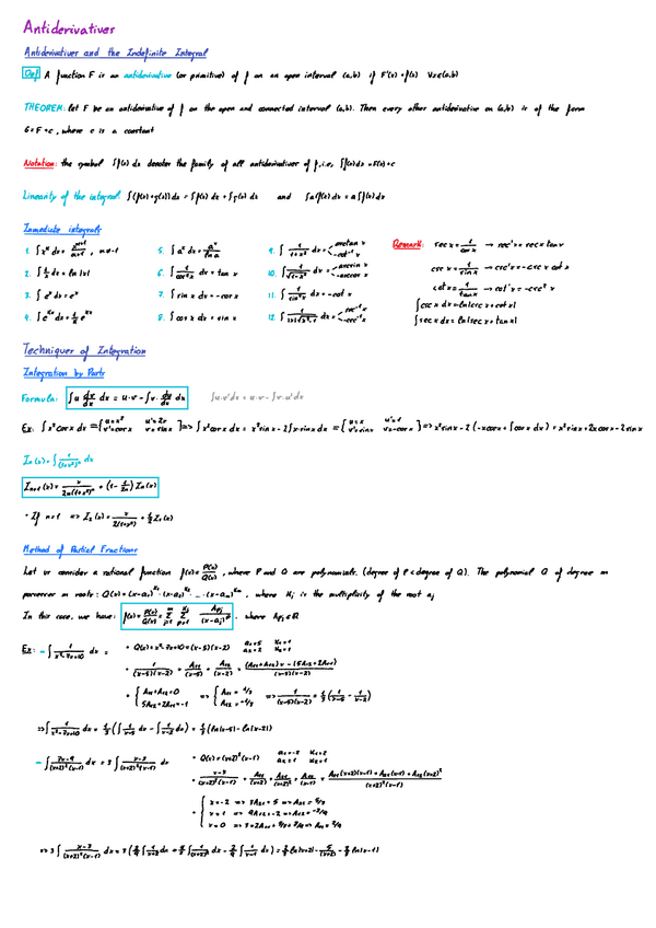 Miniatura del documento 1.-Antiderivatives.pdf