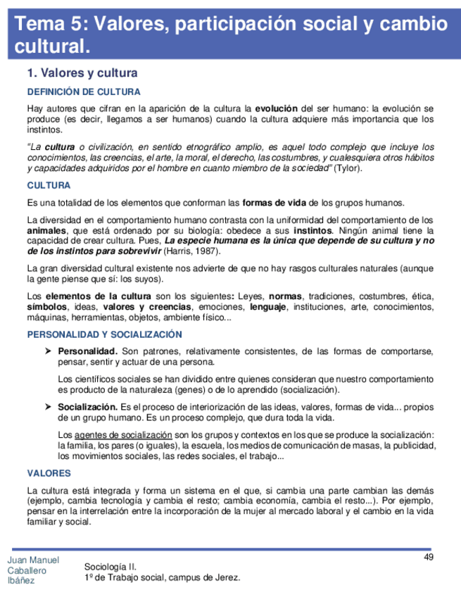 Miniatura del documento Tema-5-socio.pdf