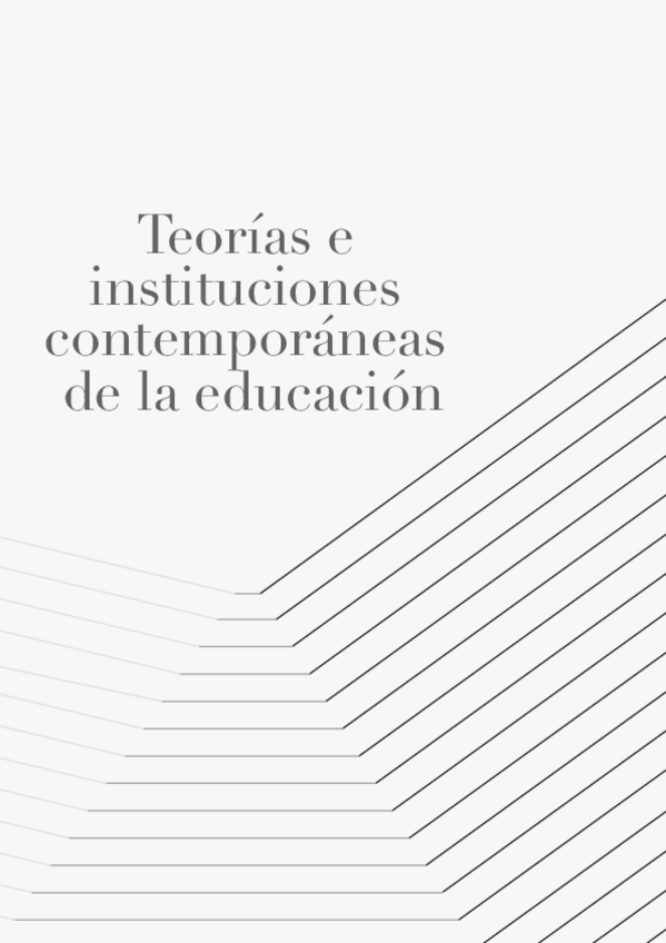 Miniatura del documento TEORIAS-E-INSTITUCIONES.pdf