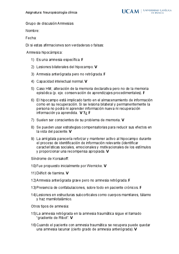 Miniatura del documento Grupo-discusion-Tema-6.-Amnesias-1-2.pdf