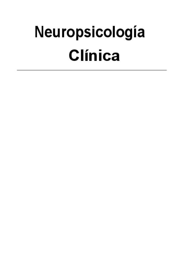 Miniatura del documento Libro-Primer-parcial-neuro.pdf