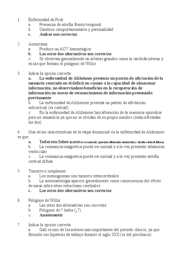 Miniatura del documento NEURO-PARCIAL.pdf