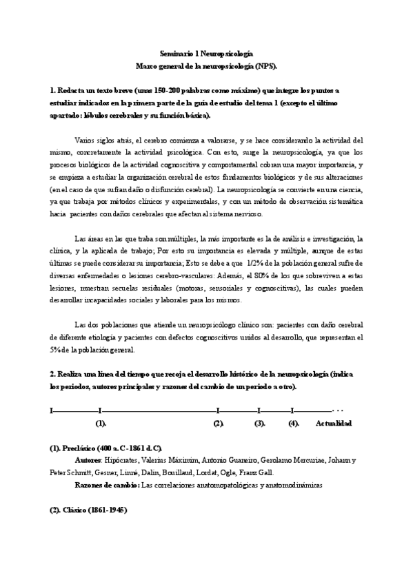 Miniatura del documento Seminario-1-Neuro.pdf