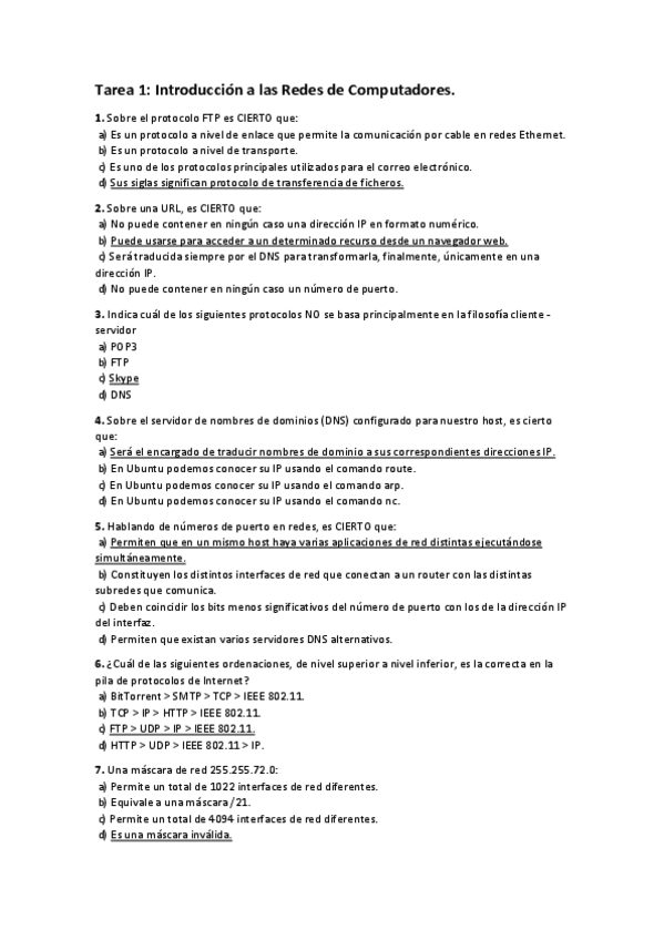 Miniatura del documento TIPO-TEST-TEMA-1.pdf
