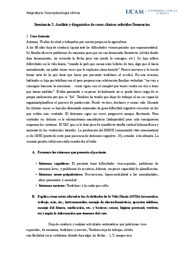 Miniatura del documento Seminario-2-Neuro.pdf