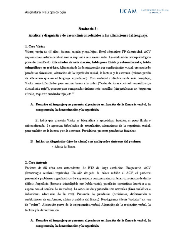 Miniatura del documento Seminario-3.-Neuro.pdf