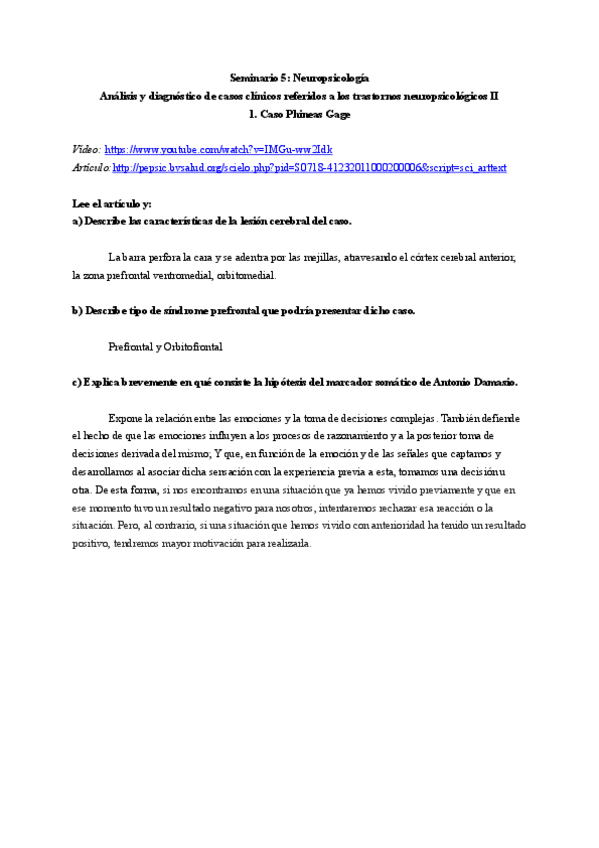 Miniatura del documento Seminario-5-neuro.pdf