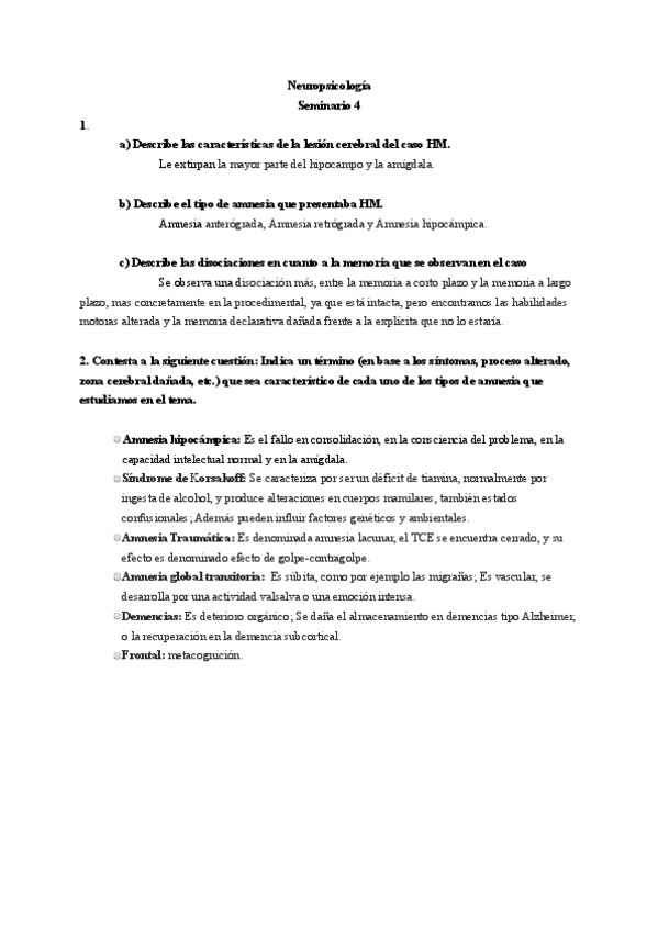 Miniatura del documento Seminario-Neuro-4.pdf