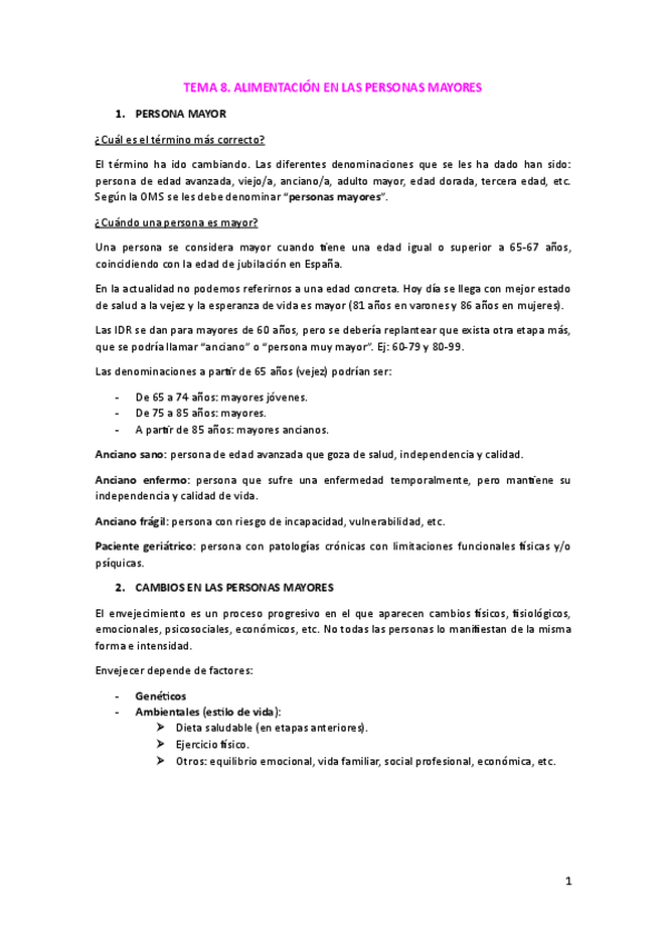 Miniatura del documento tema-8.pdf