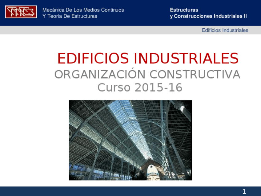 Miniatura del documento UD 6 PA Organizacion Constructiva T.pptx