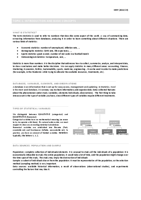 Miniatura del documento APUNTES-COMPLETOS-STATISTICS-I.pdf
