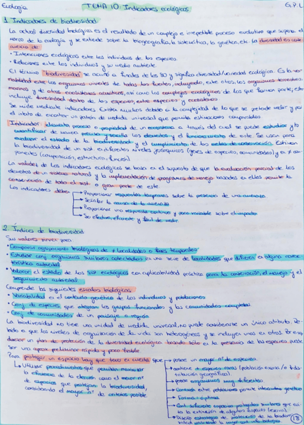 Miniatura del documento Tema-10Ecologia.pdf