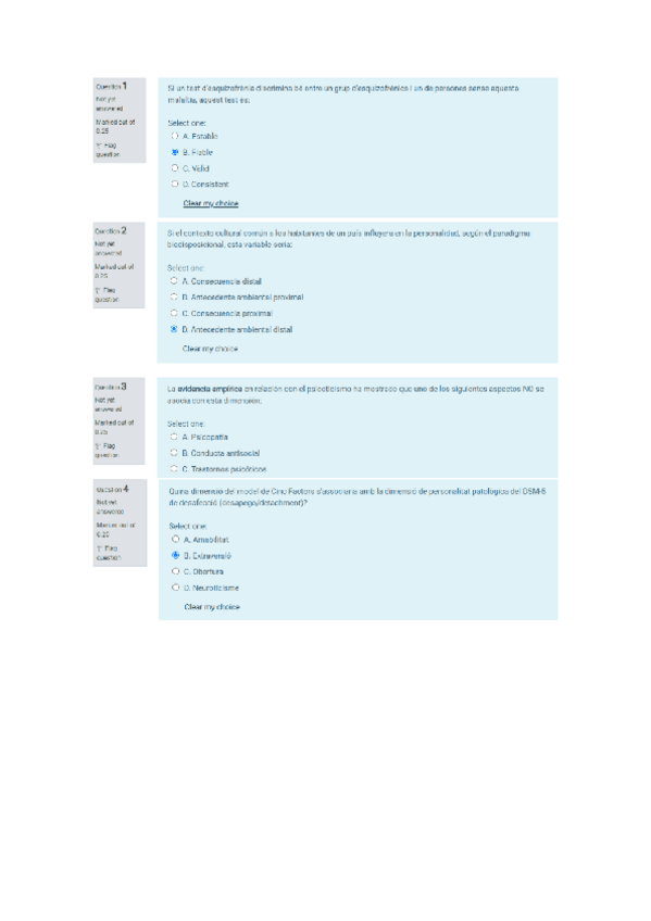Miniatura del documento preguntas-examen-pers-agrupadas.pdf