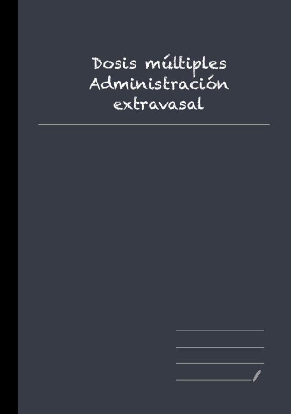 Miniatura del documento T.12-Dosis-multiples-EV.pdf