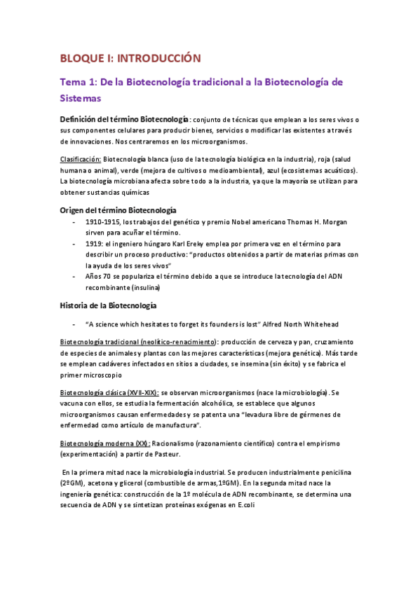 Miniatura del documento BLOQUE I.pdf
