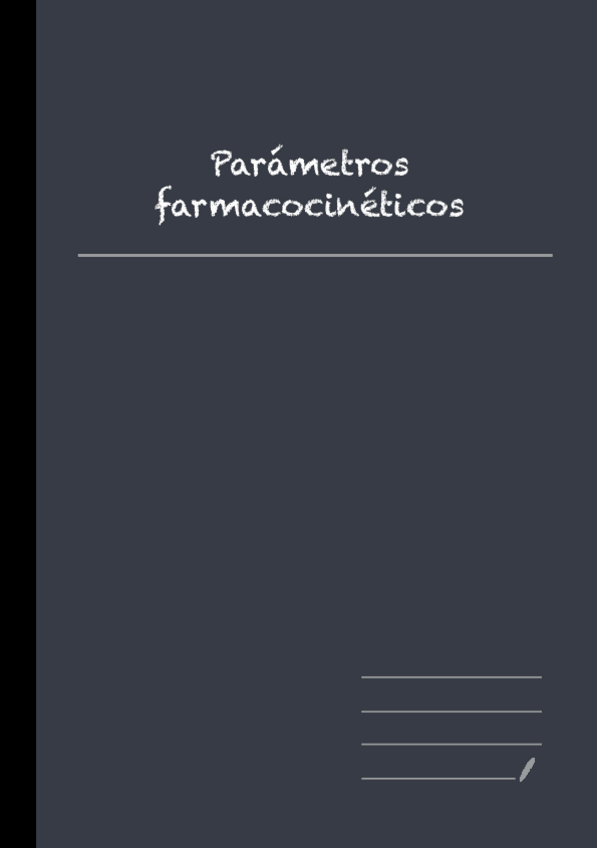 Miniatura del documento T3.-Parametros-Farmacocineticos.pdf