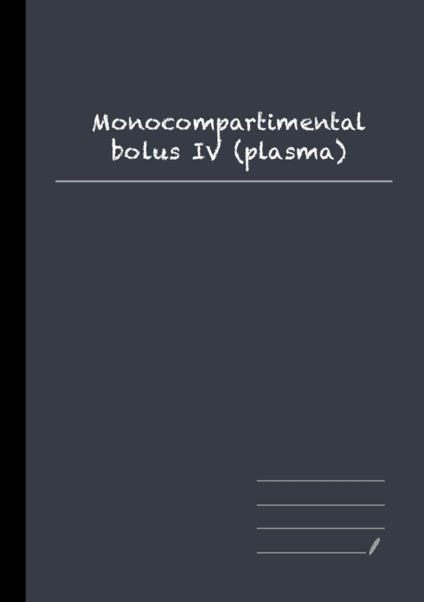 Miniatura del documento T4.-Monocompartimental-Bolus-IV-plasma.pdf