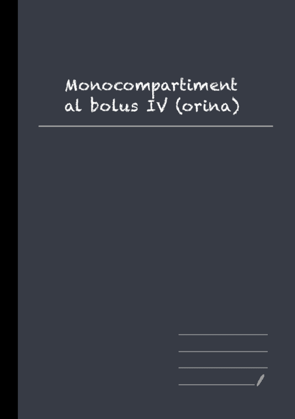 Miniatura del documento T5.Monocompartimental-Bolus-IV-orina.pdf