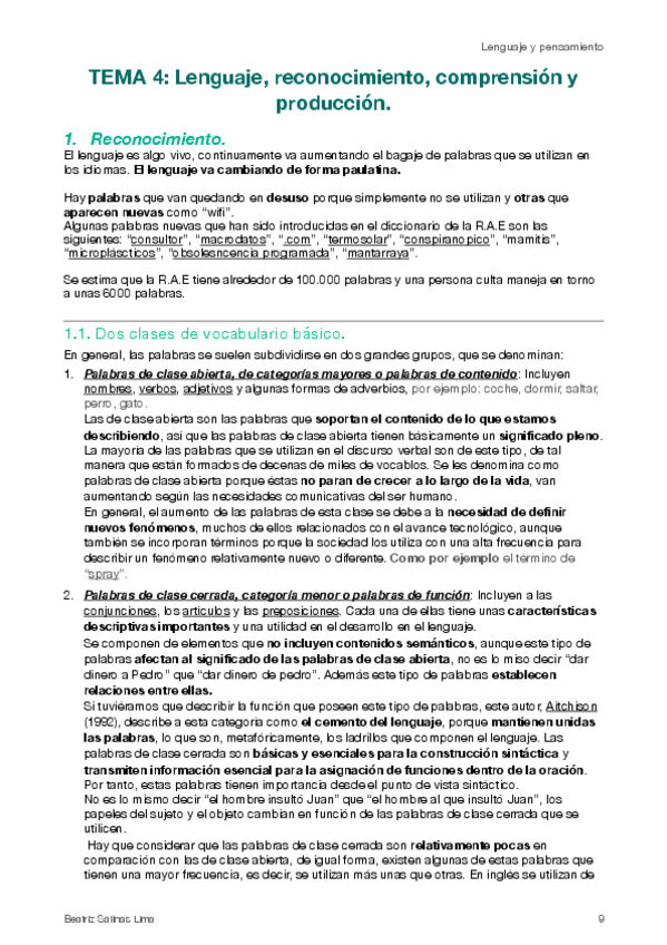 Miniatura del documento Tema-4.pdf