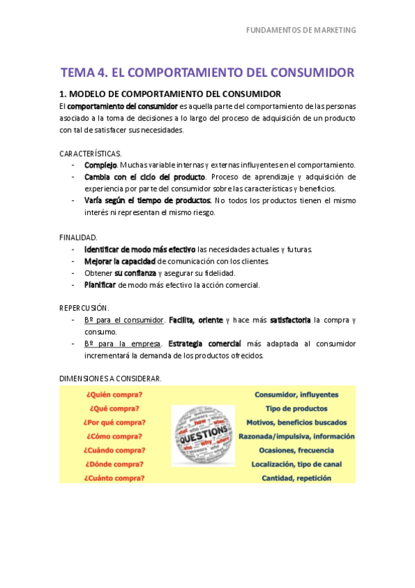Miniatura del documento T.4.pdf