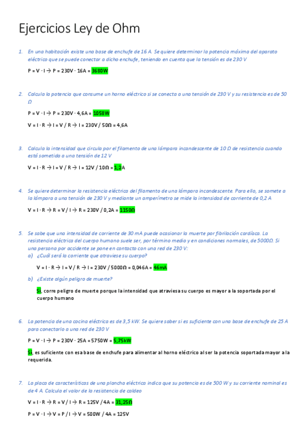 Miniatura del documento Ejercicios-Ley-de-Ohm.pdf