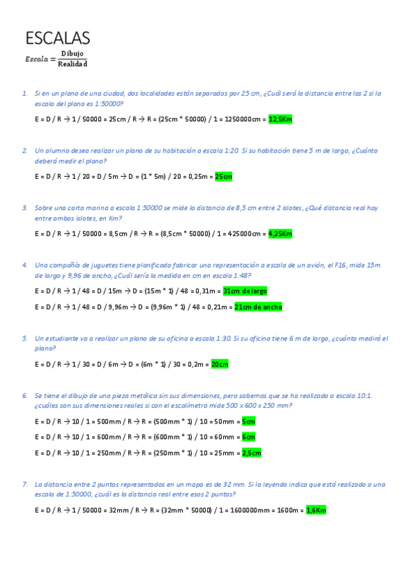 Miniatura del documento Ejercicios-de-escalas.pdf