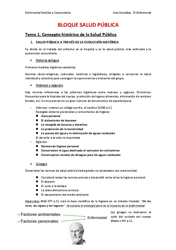 Miniatura del documento BloqueSaludPublicaFamiliaryComunitaria.pdf
