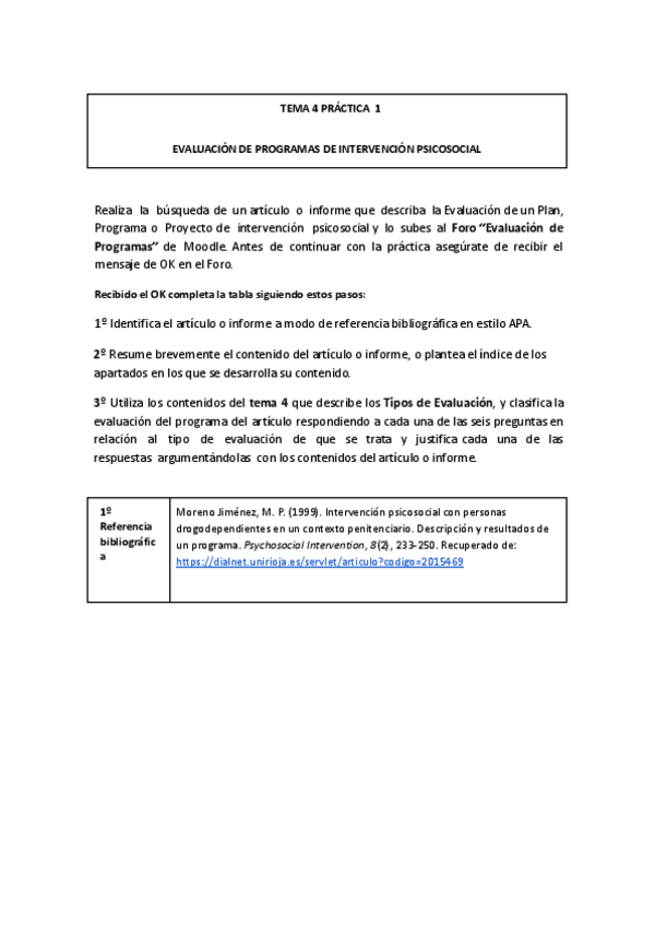 Miniatura del documento PRACTICA-1-TEMA-4.pdf