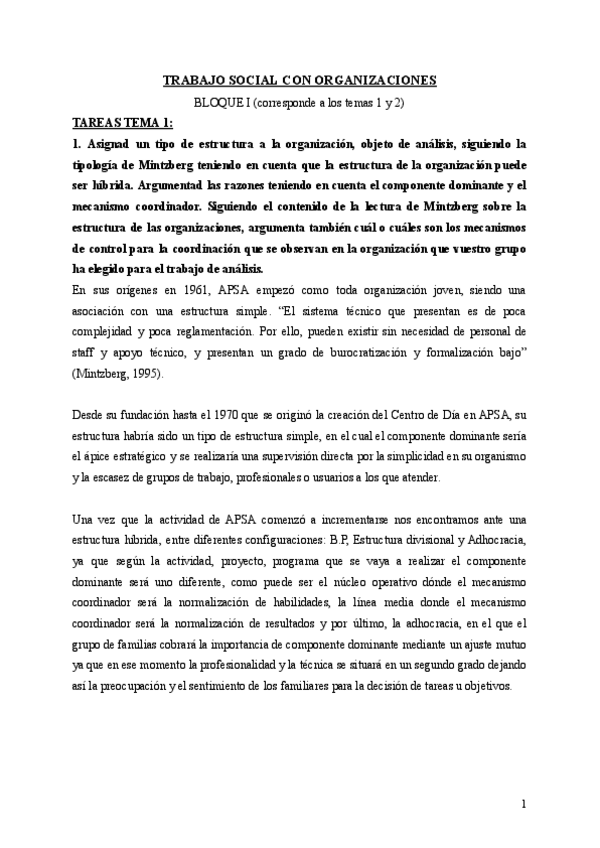 Miniatura del documento PRACTICAS-BLOQUE-I.pdf