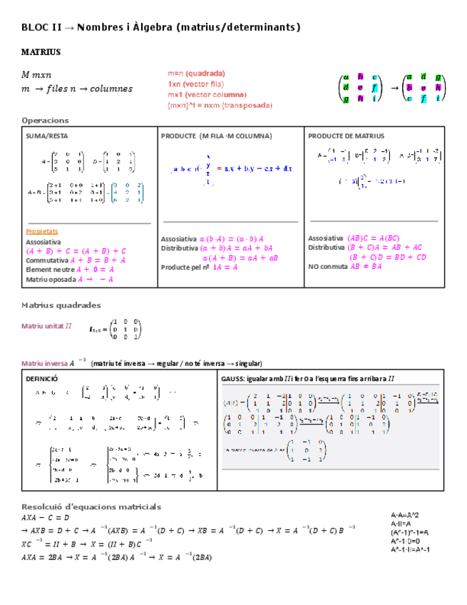Miniatura del documento MATES-SELE.pdf