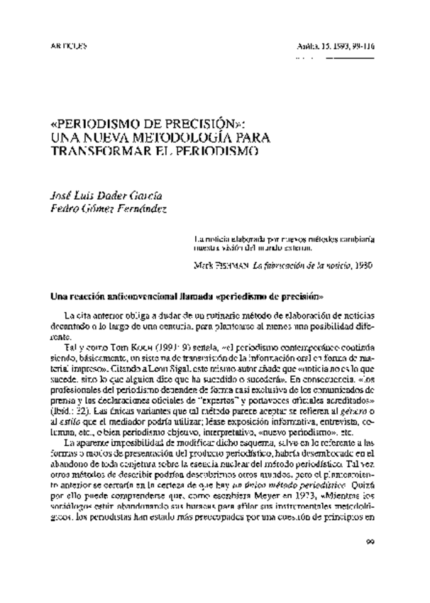 Miniatura del documento Articulo-Periodismo-de-Precision.pdf