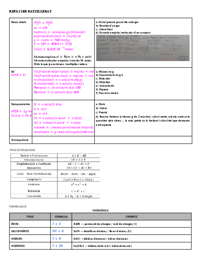 Miniatura del documento QUIMICA-SELE.pdf