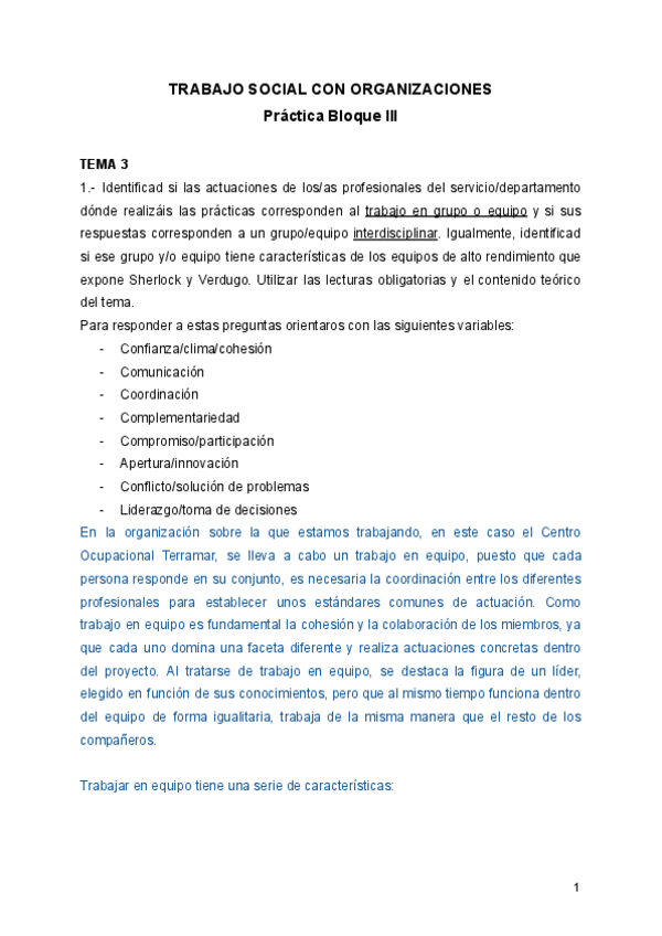 Miniatura del documento BLOQUE-II-PRACTICAS.pdf