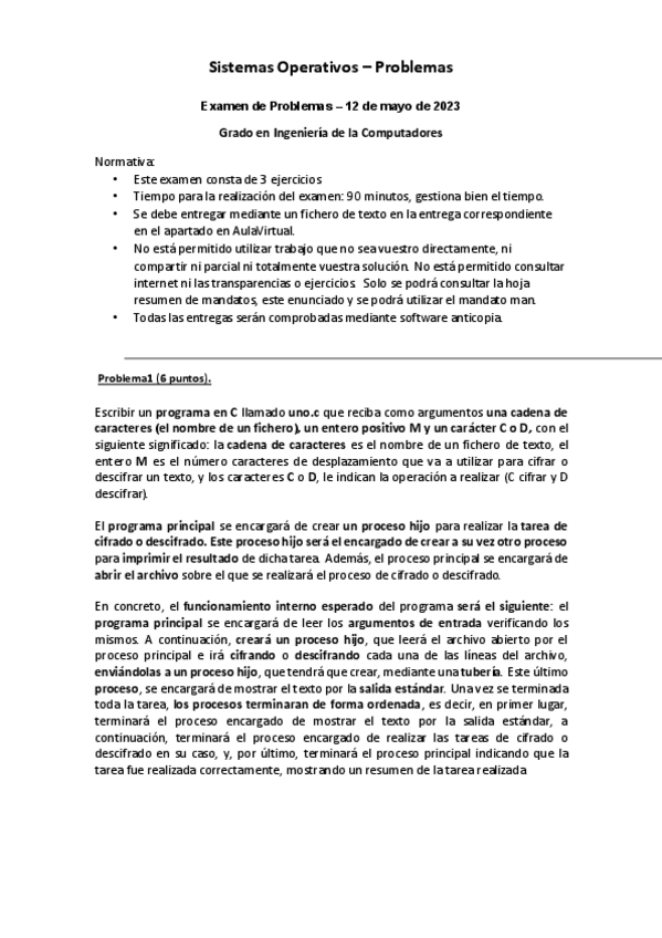 Miniatura del documento SSOO-Mayo2023-problemas.pdf